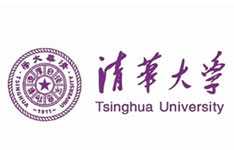 清華大學