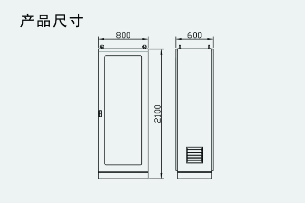 JUDD-S產(chǎn)品尺寸.jpg