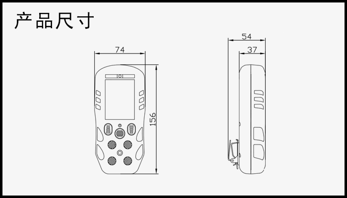 5、便攜表AGH6100.jpg